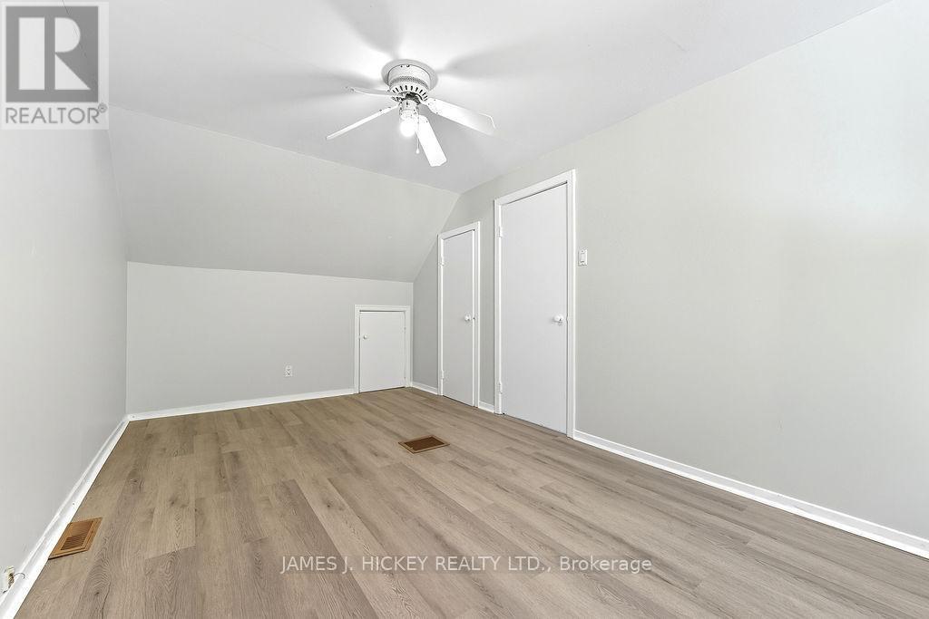 13 Thomson Crescent, Deep River, ON - Indoor Photo Showing Other Room