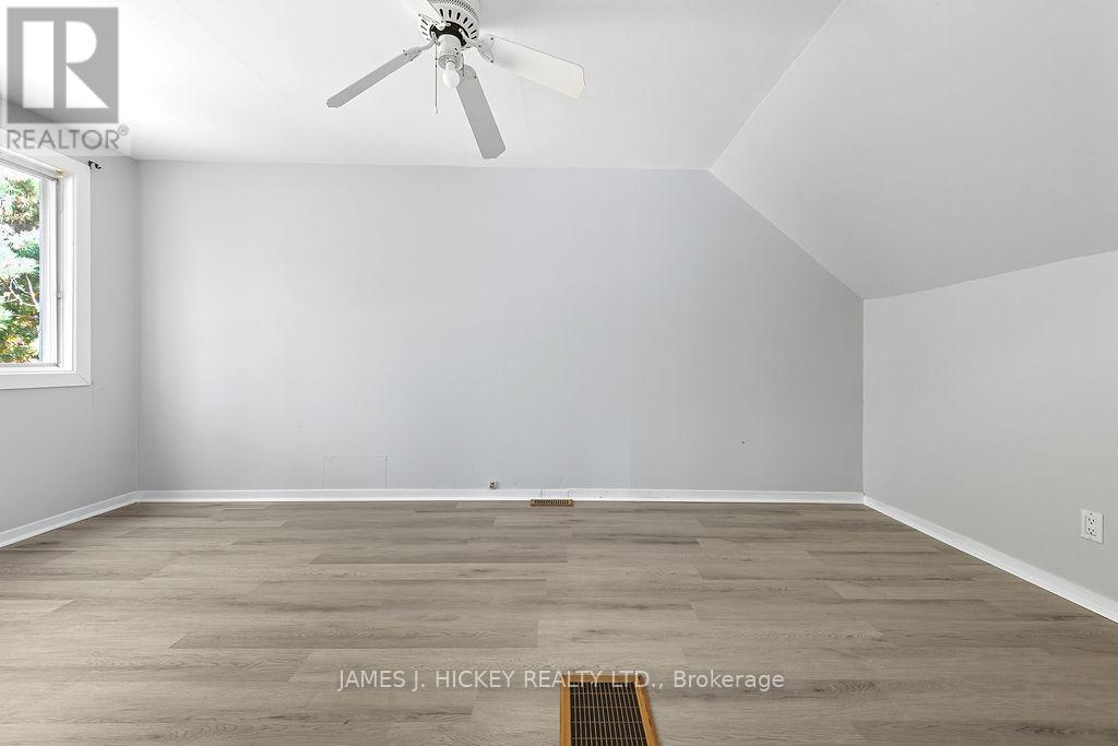 13 Thomson Crescent, Deep River, ON - Indoor Photo Showing Other Room