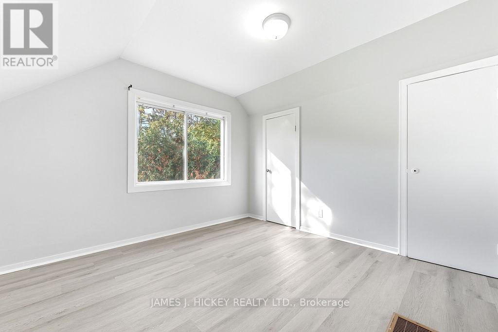 13 Thomson Crescent, Deep River, ON - Indoor Photo Showing Other Room