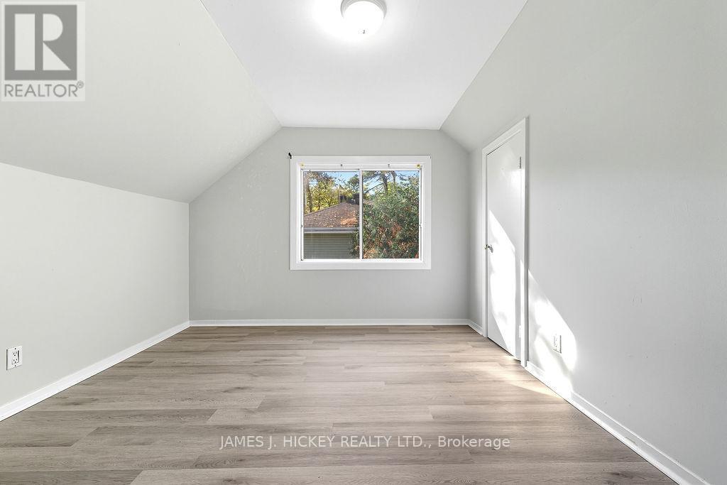 13 Thomson Crescent, Deep River, ON - Indoor Photo Showing Other Room