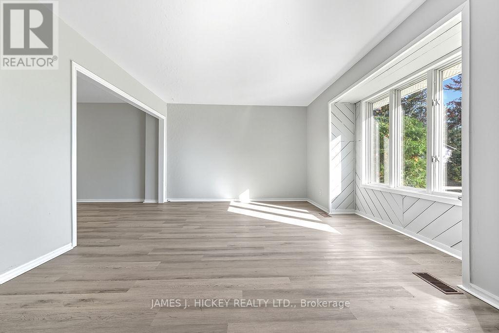 13 Thomson Crescent, Deep River, ON - Indoor Photo Showing Other Room