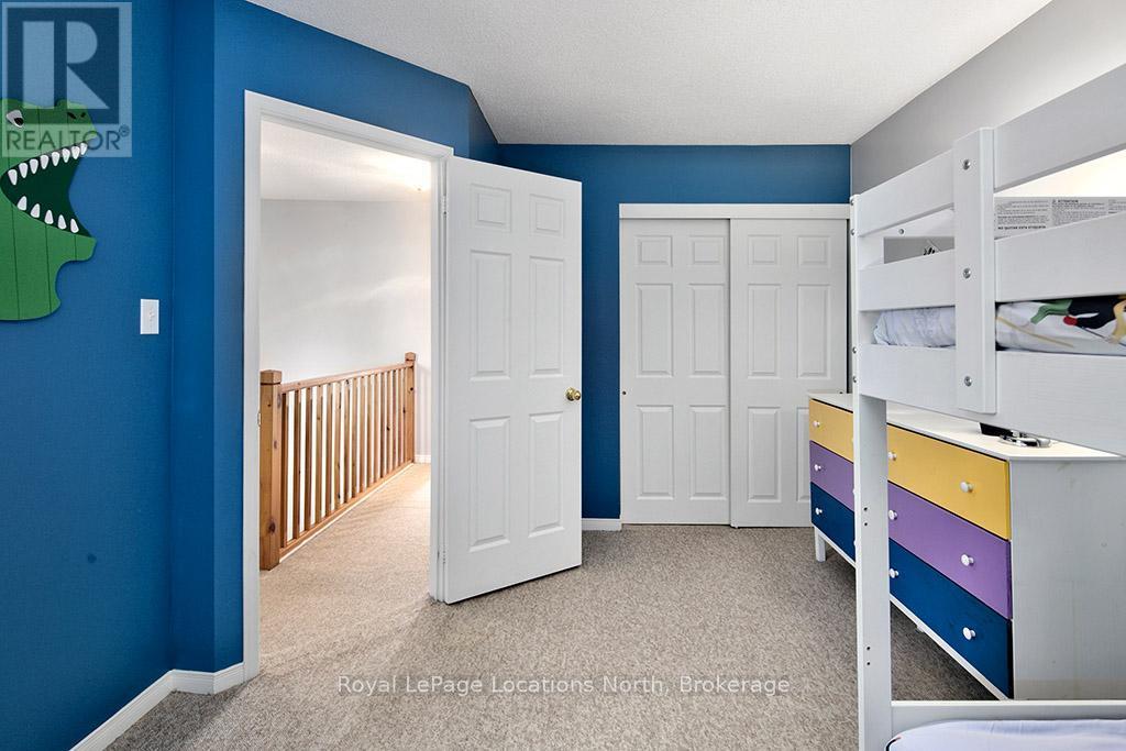 38 - 146 Settlers Way, Blue Mountains, ON - Indoor Photo Showing Other Room