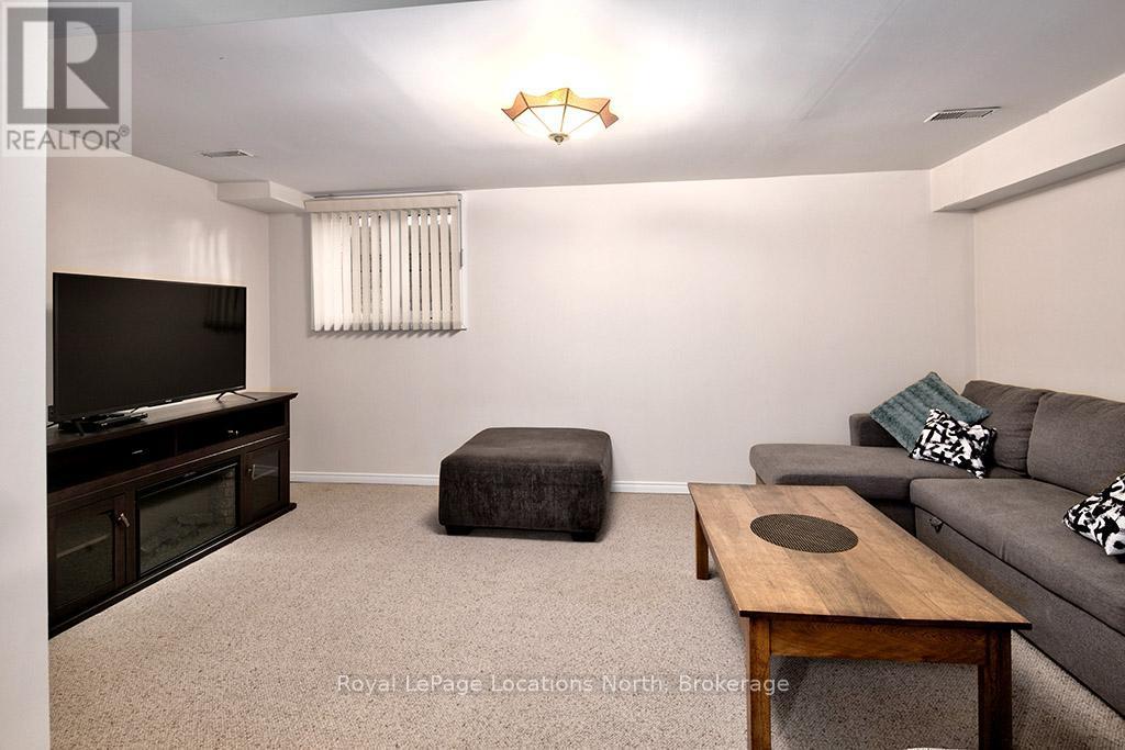 38 - 146 Settlers Way, Blue Mountains, ON - Indoor