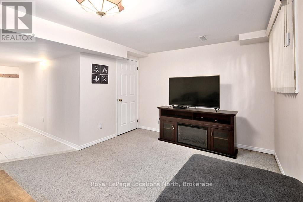 38 - 146 Settlers Way, Blue Mountains, ON - Indoor Photo Showing Other Room