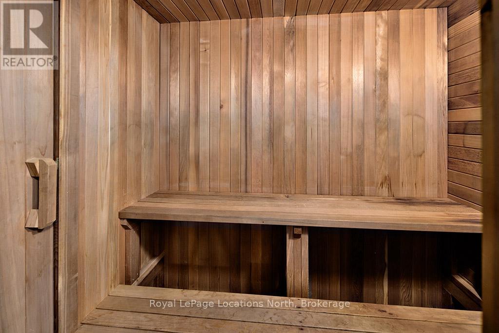 38 - 146 Settlers Way, Blue Mountains, ON - Indoor Photo Showing Other Room