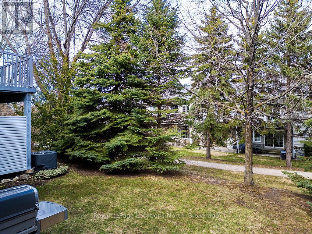 38 - 146 Settlers Way, Blue Mountains, ON - Outdoor