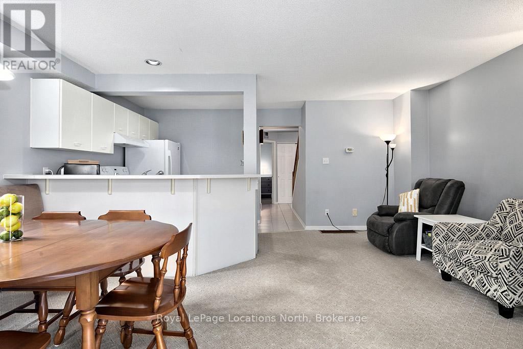 38 - 146 Settlers Way, Blue Mountains, ON - Indoor