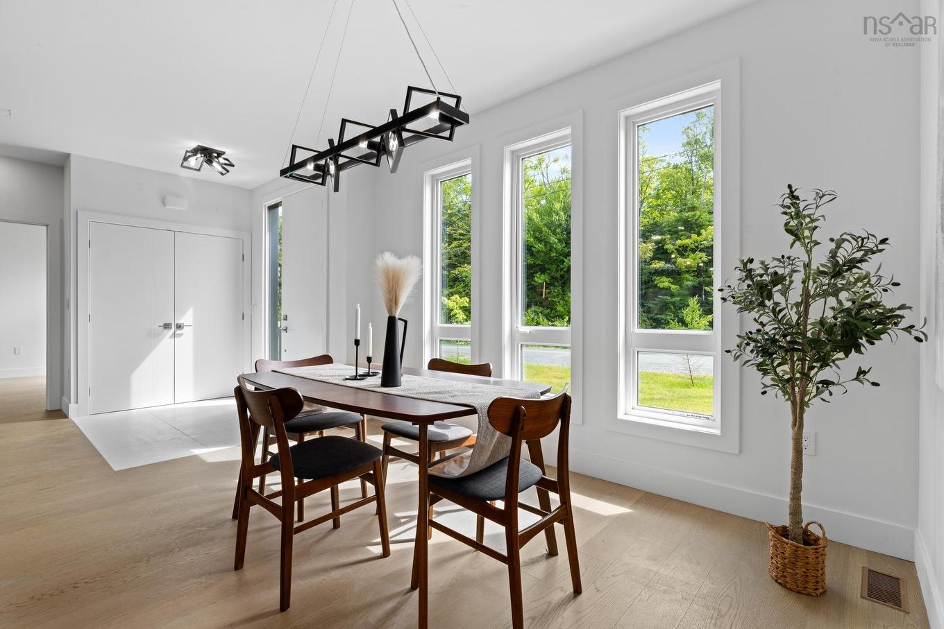 155 Carnoustie Drive, Hammonds Plains, NS