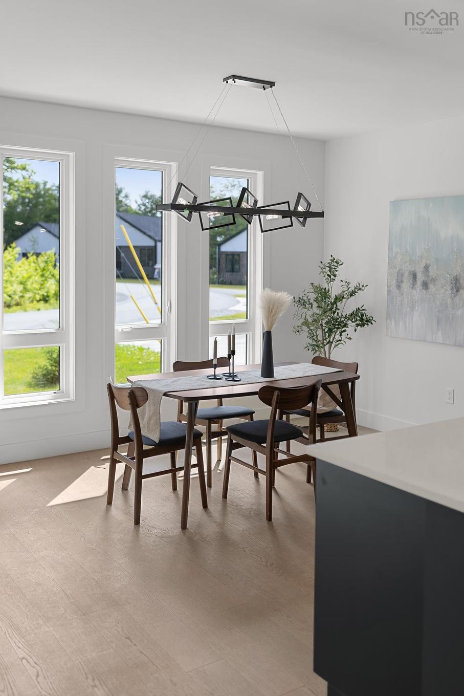 155 Carnoustie Drive, Hammonds Plains, NS