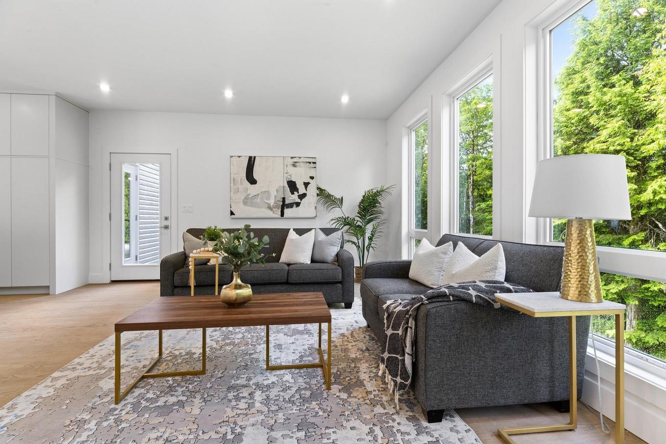 155 Carnoustie Drive, Hammonds Plains, NS