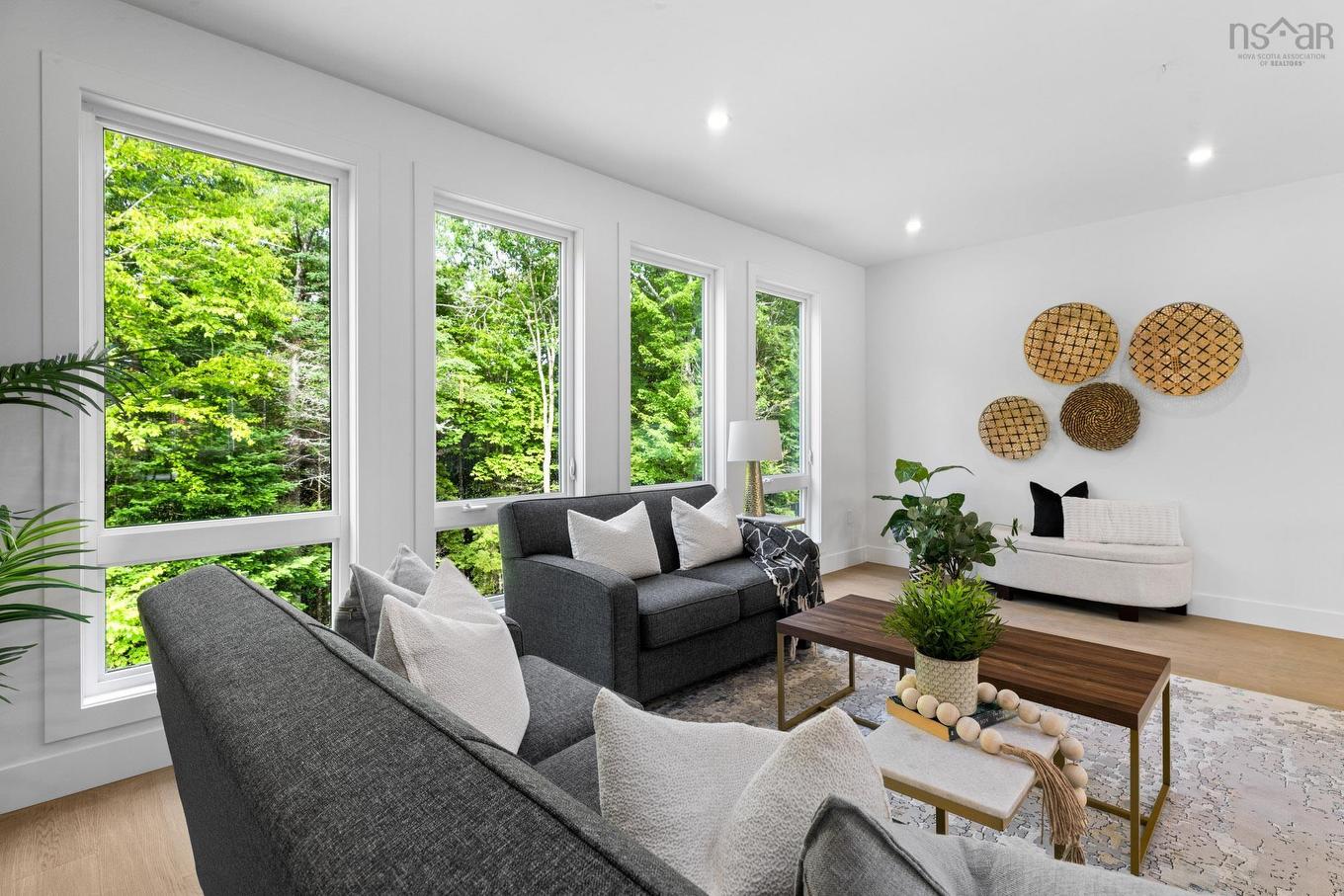 155 Carnoustie Drive, Hammonds Plains, NS