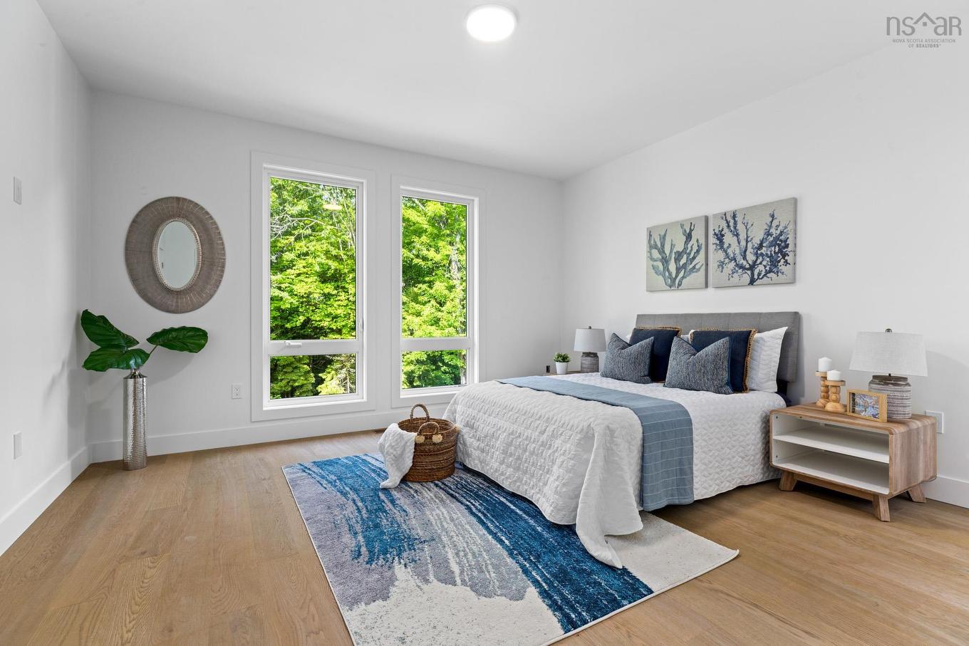 155 Carnoustie Drive, Hammonds Plains, NS