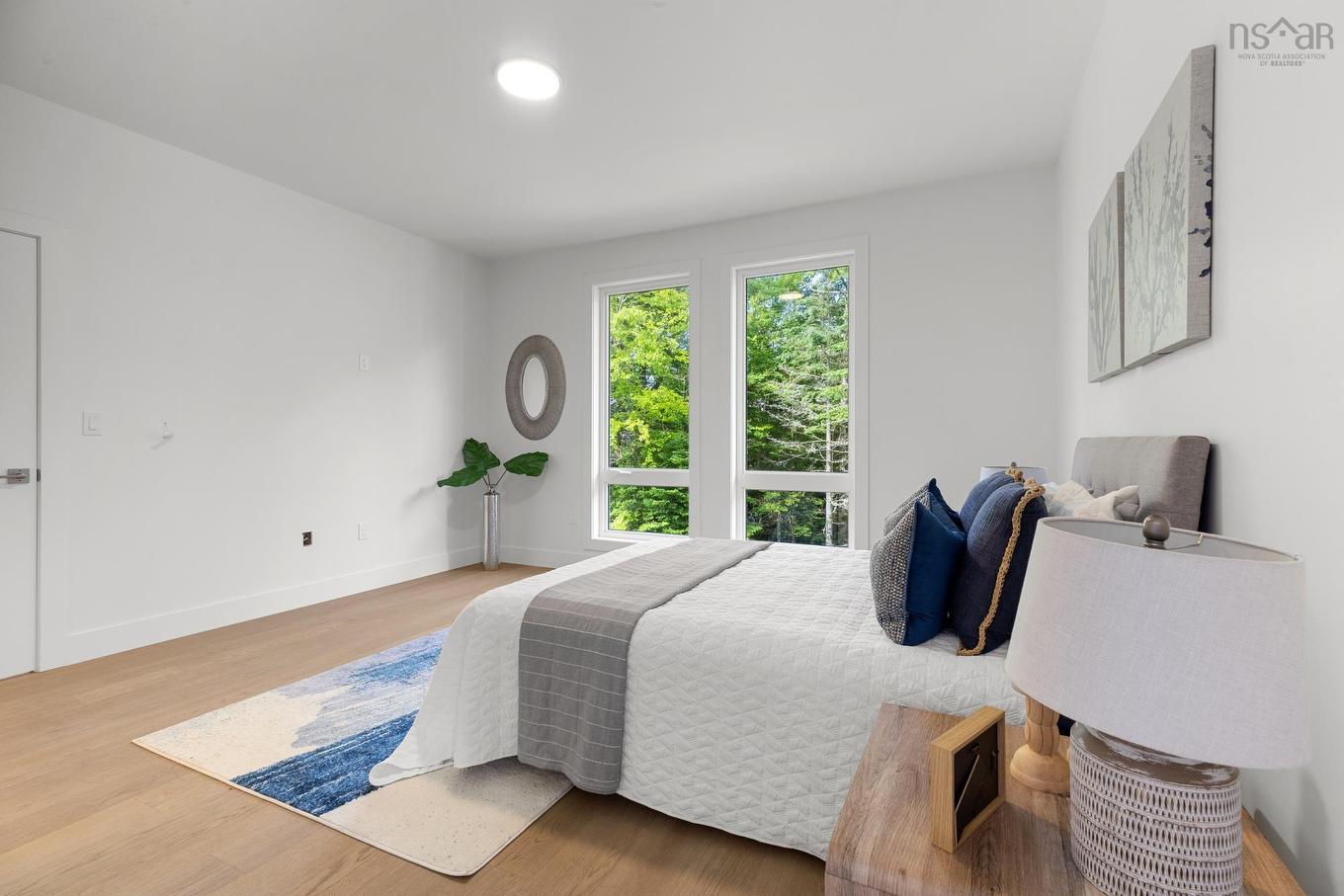 155 Carnoustie Drive, Hammonds Plains, NS