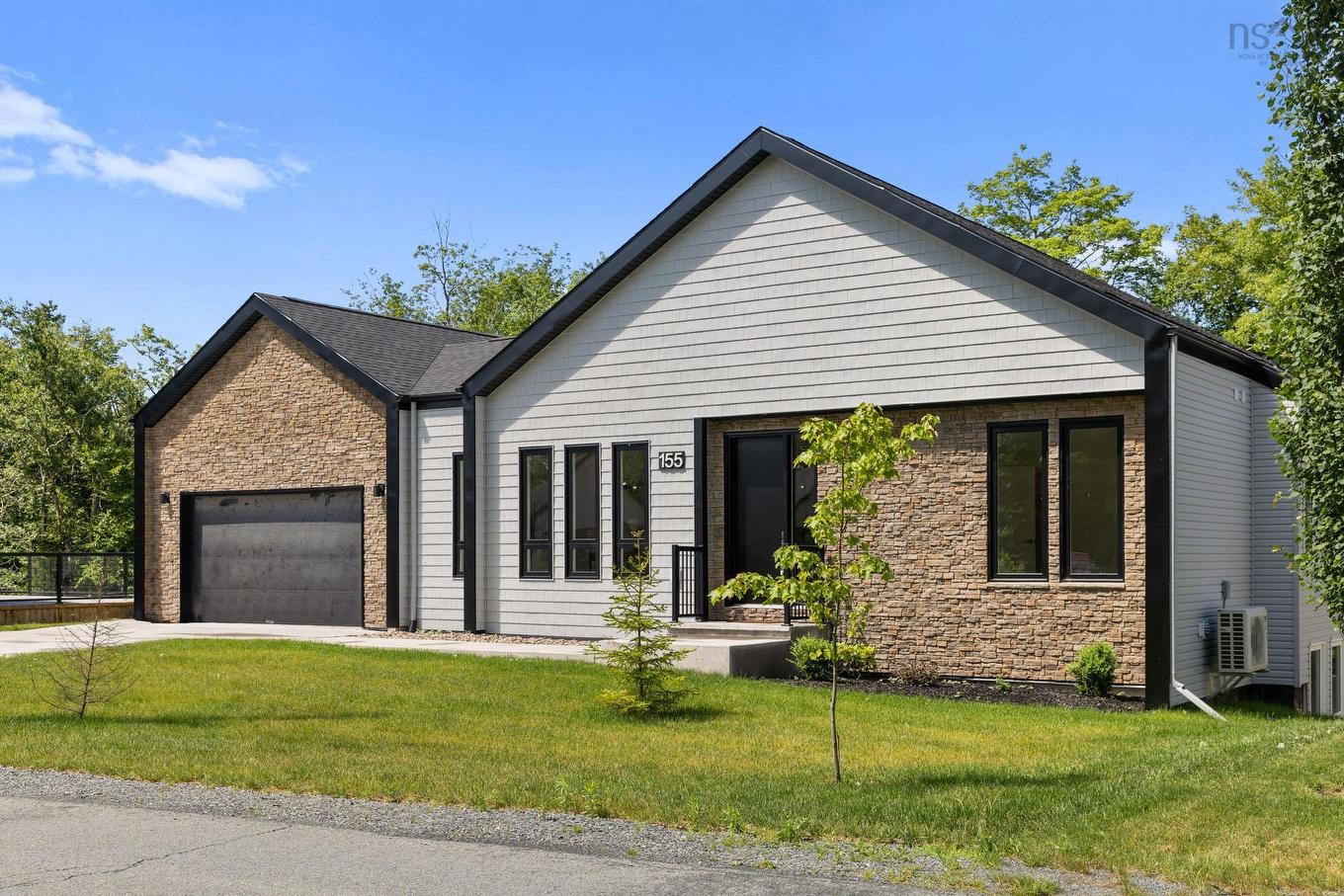 155 Carnoustie Drive, Hammonds Plains, NS