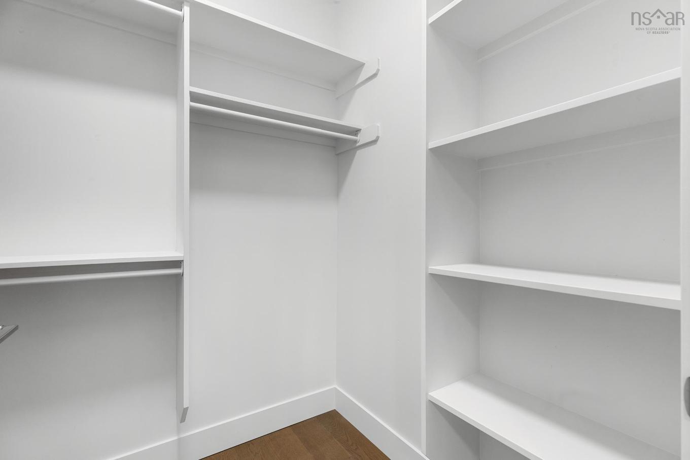 155 Carnoustie Drive, Hammonds Plains, NS