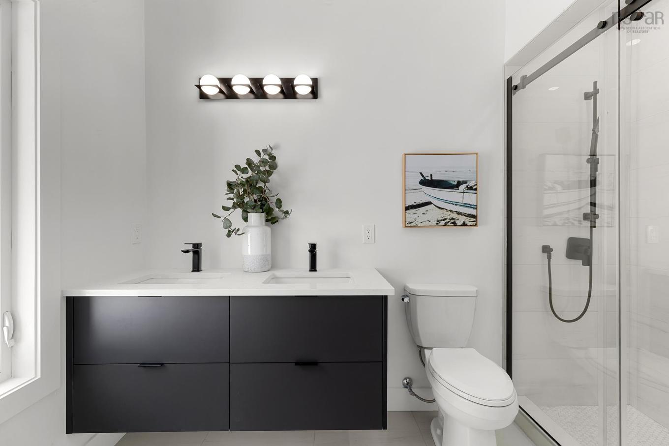 155 Carnoustie Drive, Hammonds Plains, NS