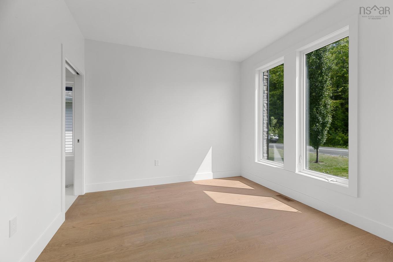 155 Carnoustie Drive, Hammonds Plains, NS