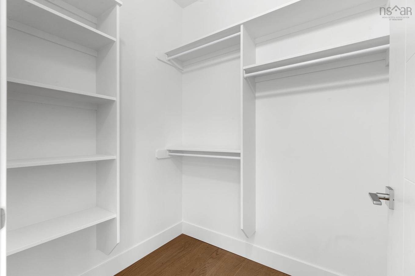 155 Carnoustie Drive, Hammonds Plains, NS