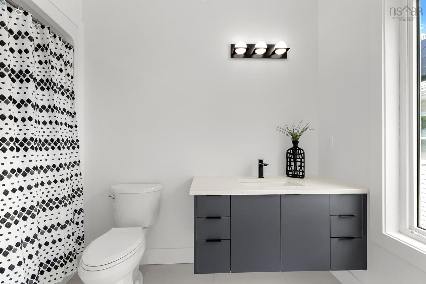 155 Carnoustie Drive, Hammonds Plains, NS