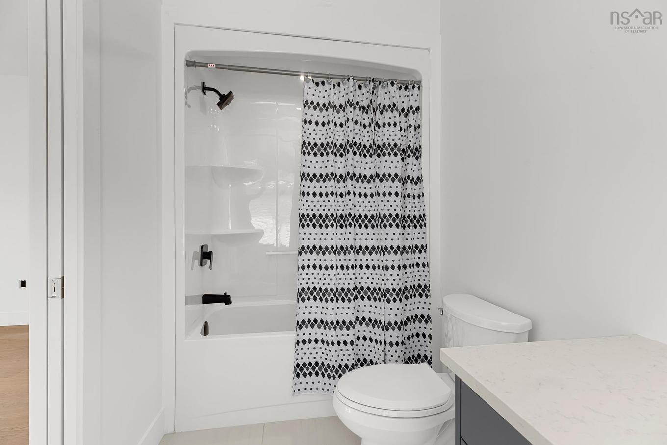 155 Carnoustie Drive, Hammonds Plains, NS