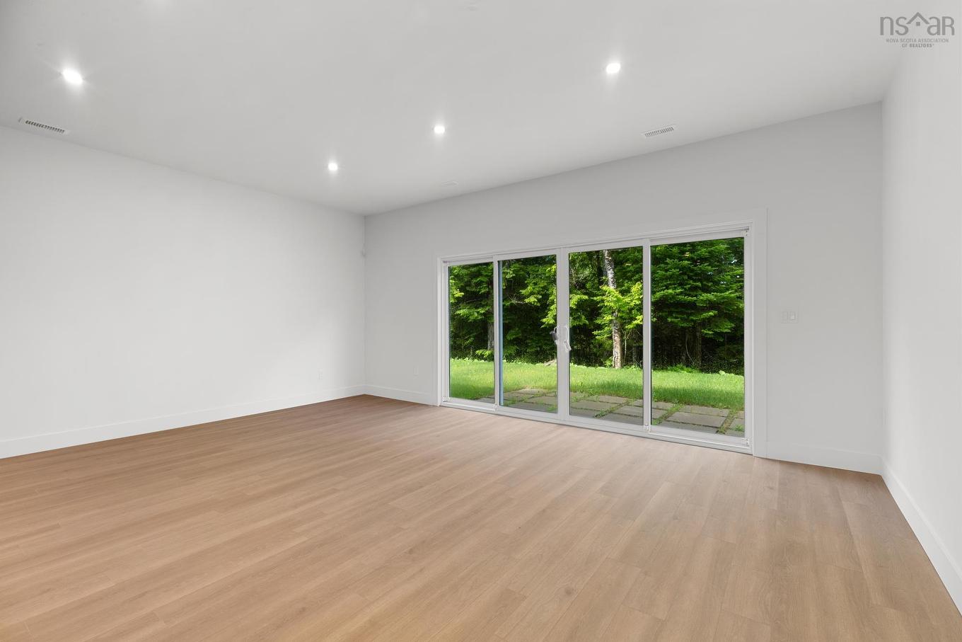 155 Carnoustie Drive, Hammonds Plains, NS