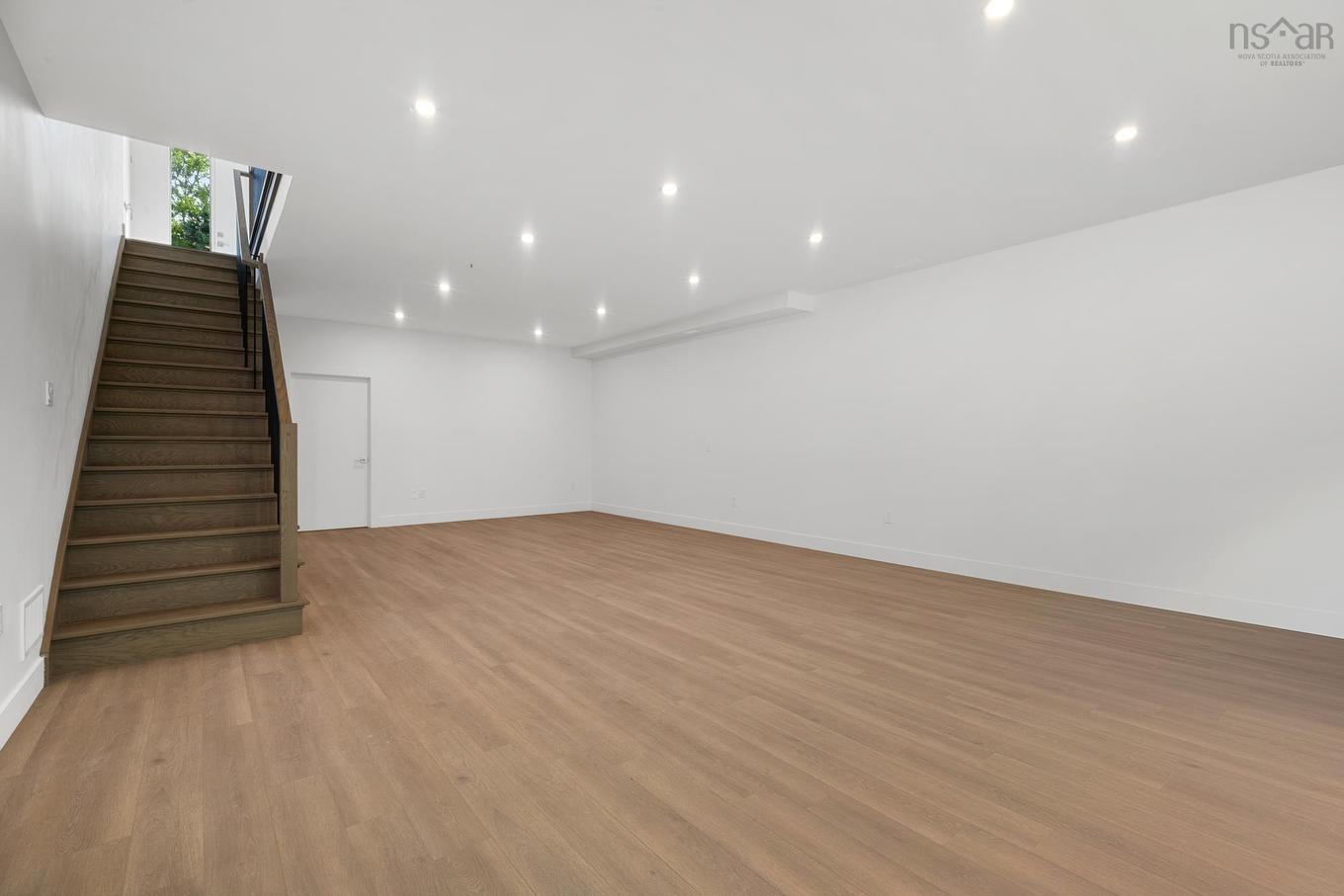 155 Carnoustie Drive, Hammonds Plains, NS