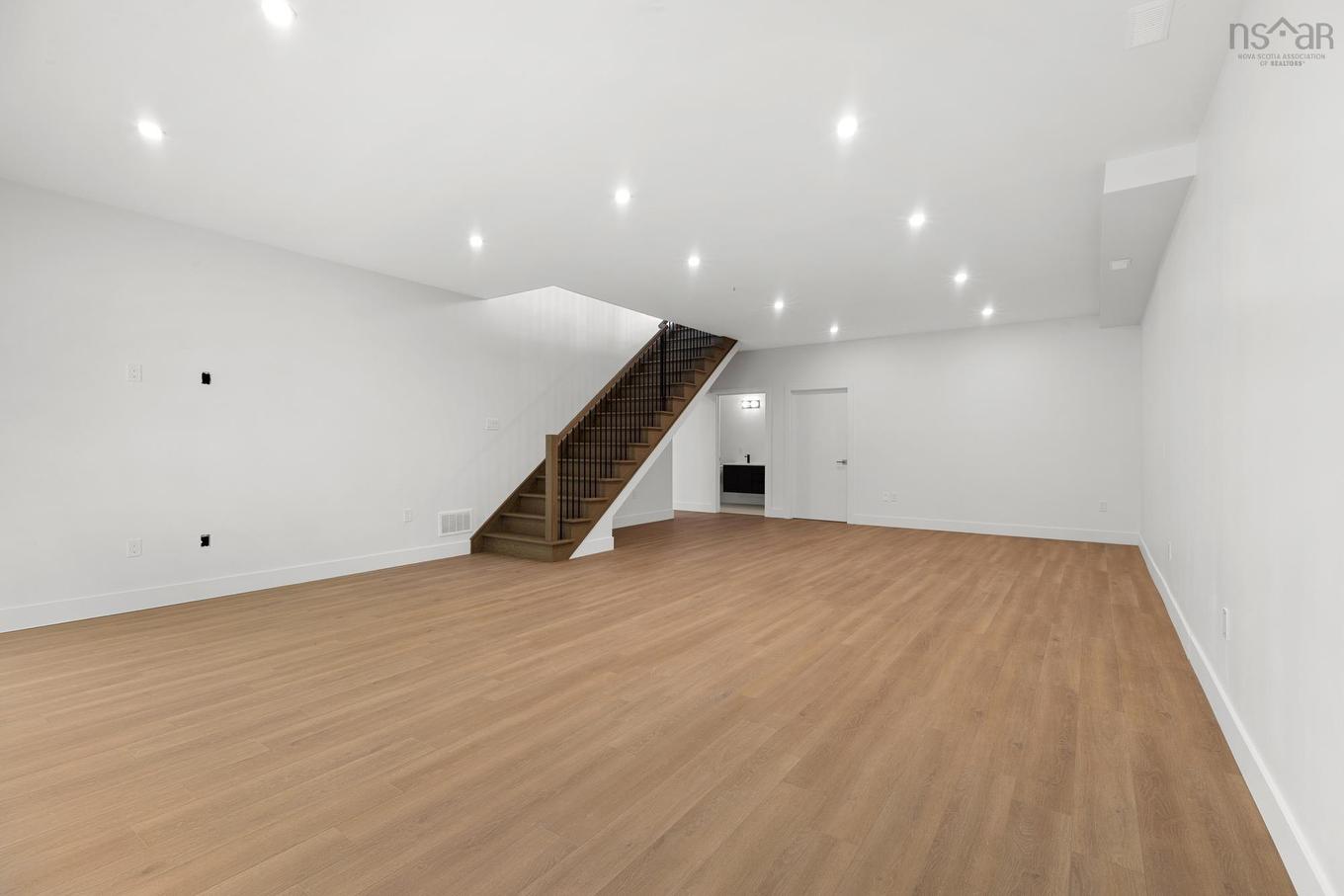 155 Carnoustie Drive, Hammonds Plains, NS