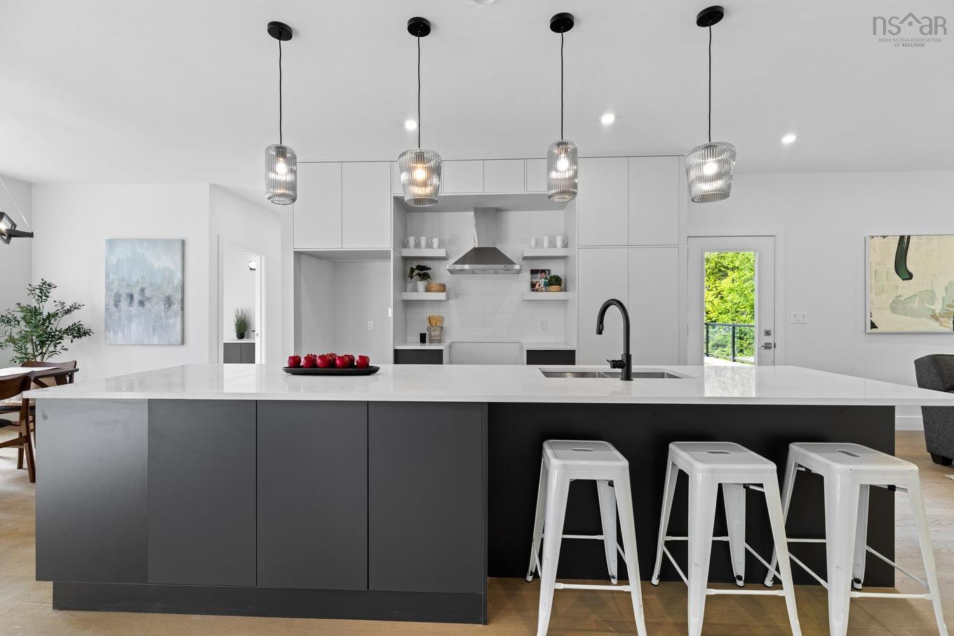 155 Carnoustie Drive, Hammonds Plains, NS