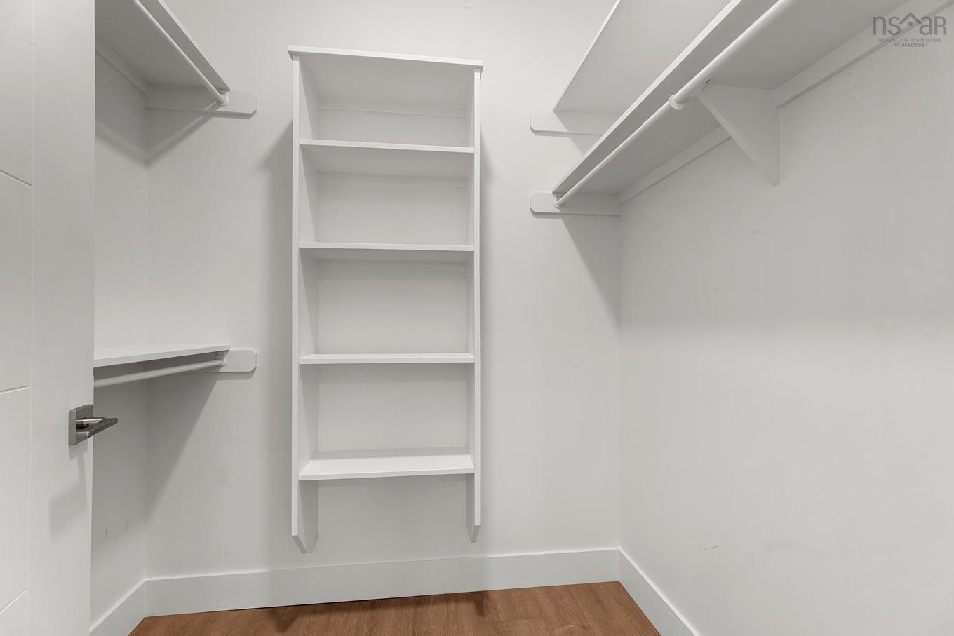 155 Carnoustie Drive, Hammonds Plains, NS