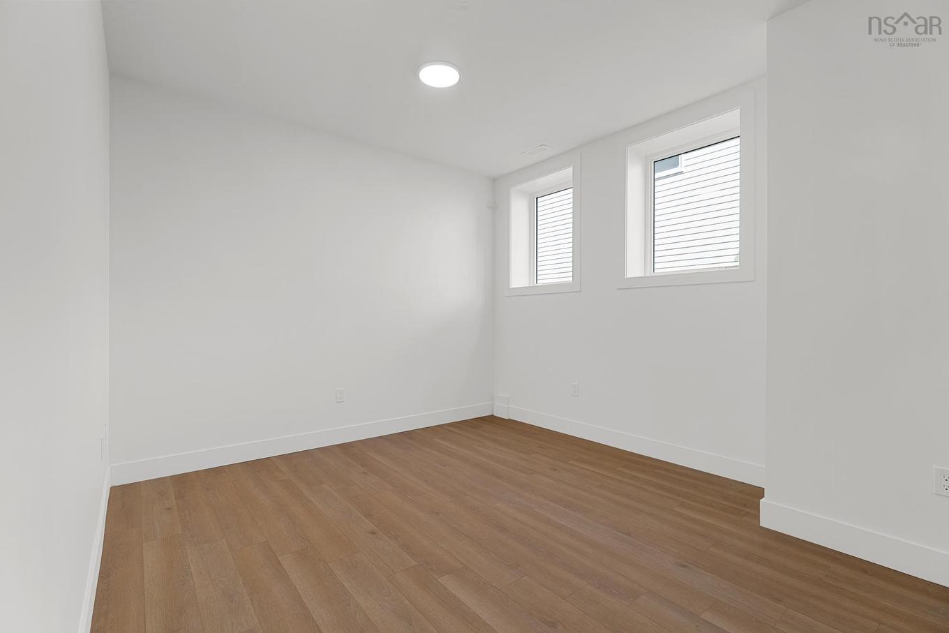 155 Carnoustie Drive, Hammonds Plains, NS