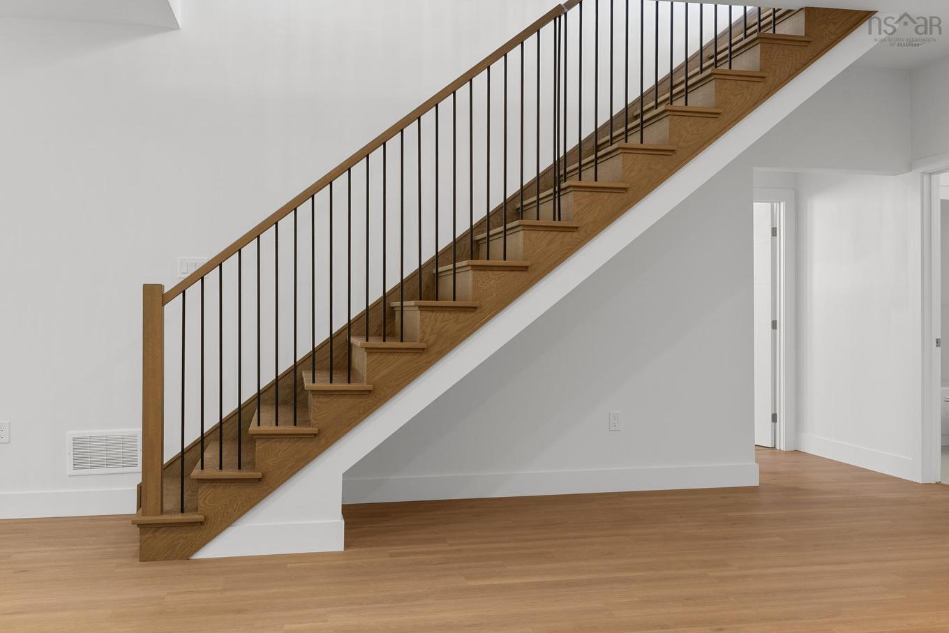 155 Carnoustie Drive, Hammonds Plains, NS