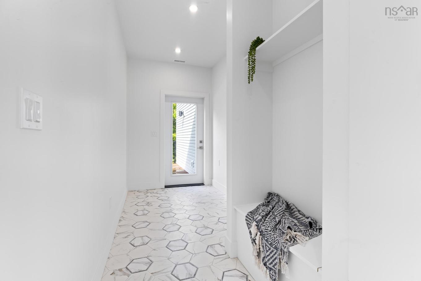 155 Carnoustie Drive, Hammonds Plains, NS