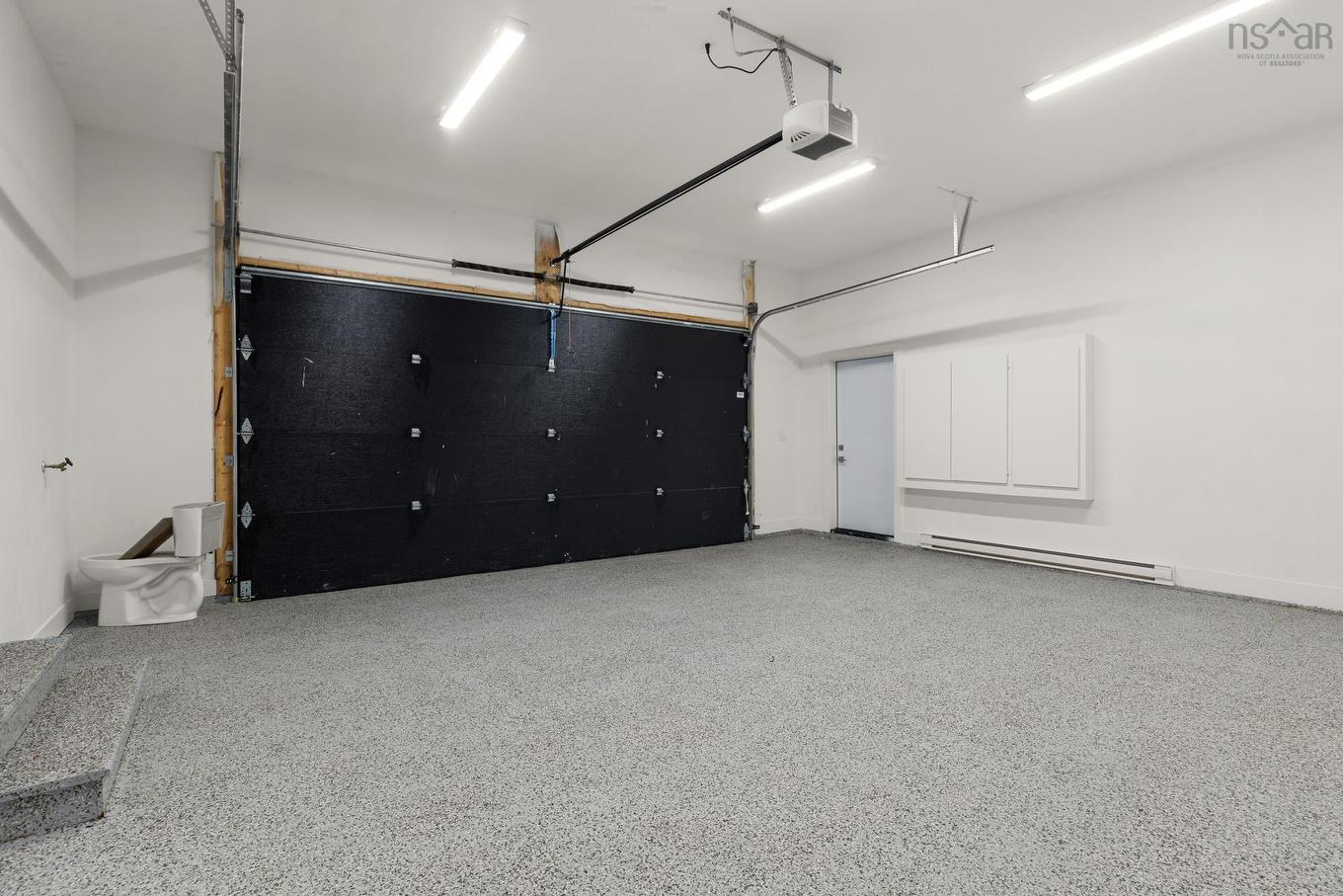 155 Carnoustie Drive, Hammonds Plains, NS