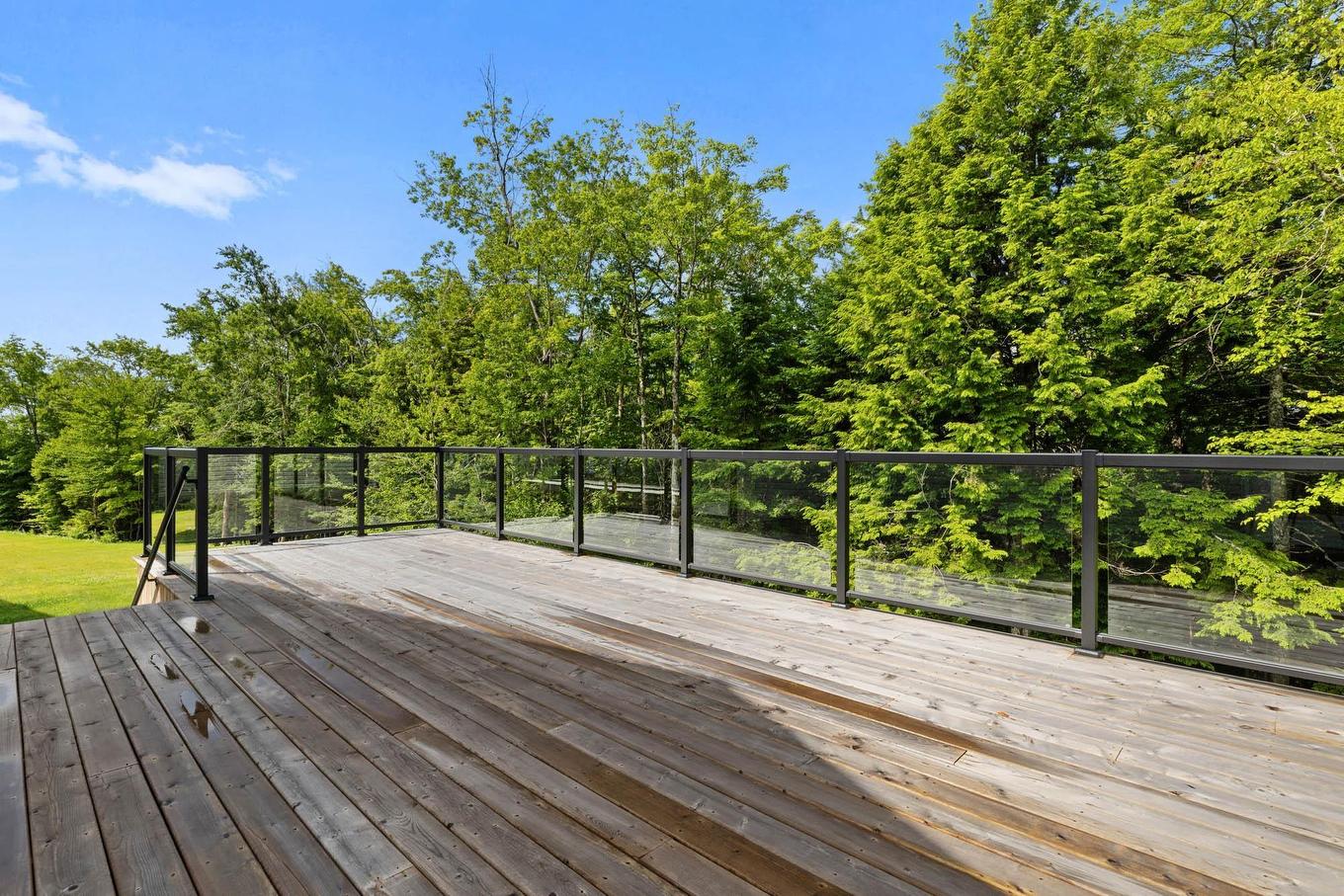 155 Carnoustie Drive, Hammonds Plains, NS