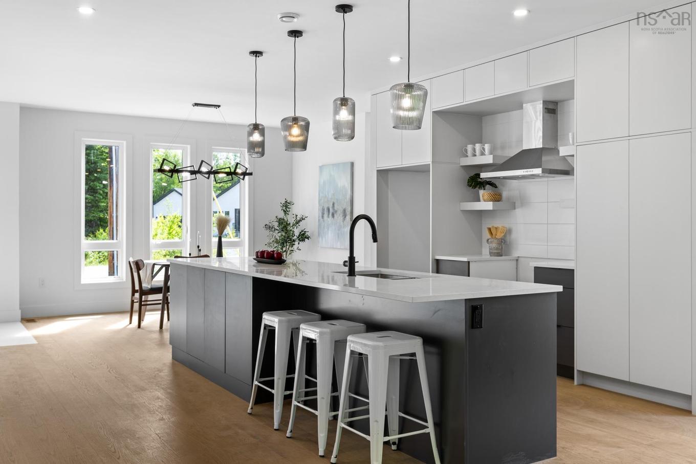 155 Carnoustie Drive, Hammonds Plains, NS