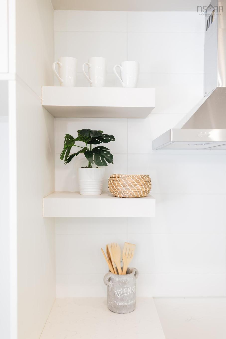 155 Carnoustie Drive, Hammonds Plains, NS