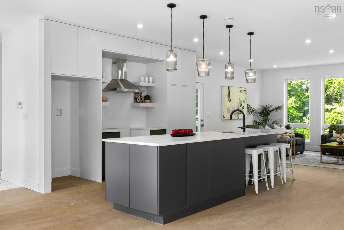 155 Carnoustie Drive, Hammonds Plains, NS