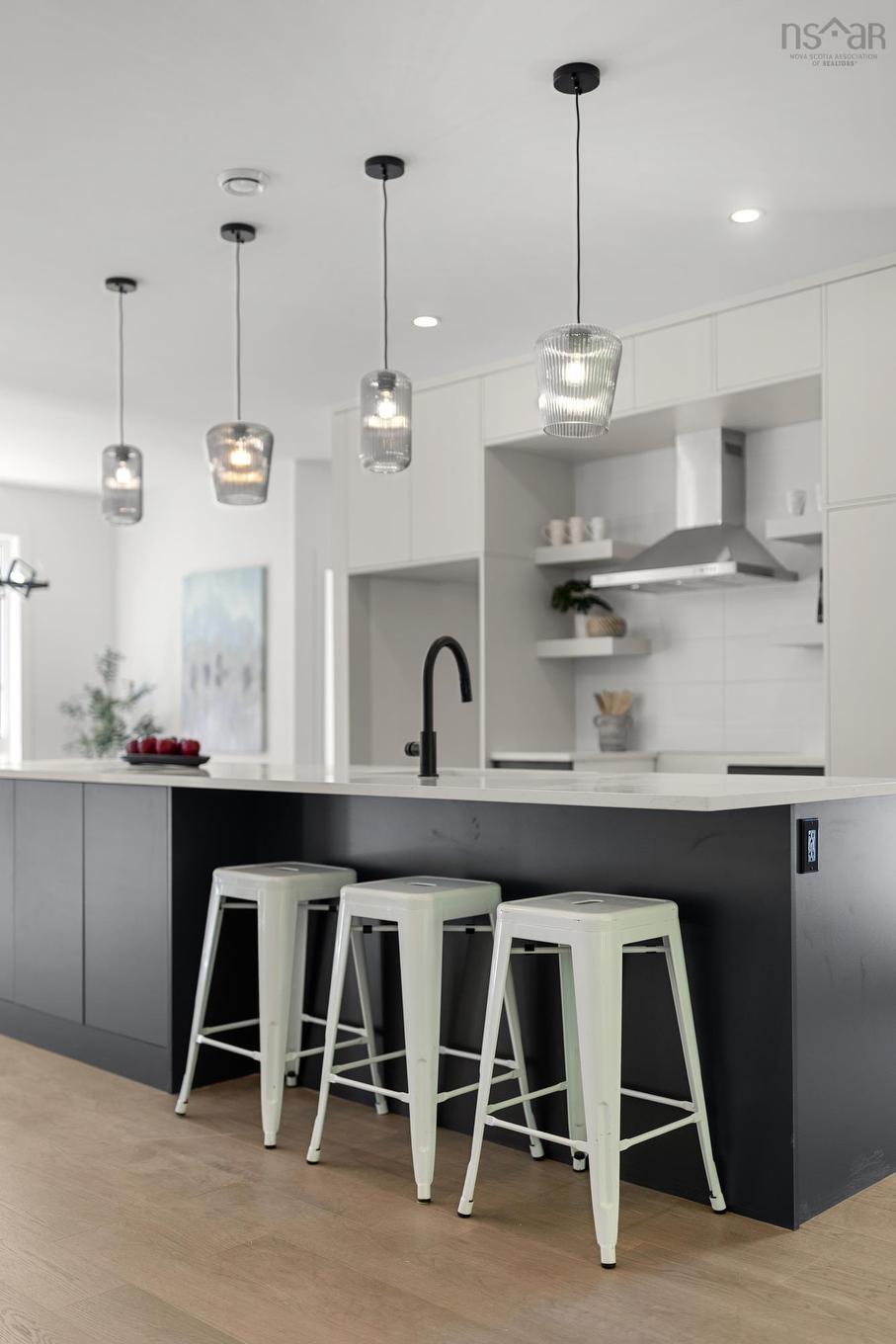 155 Carnoustie Drive, Hammonds Plains, NS