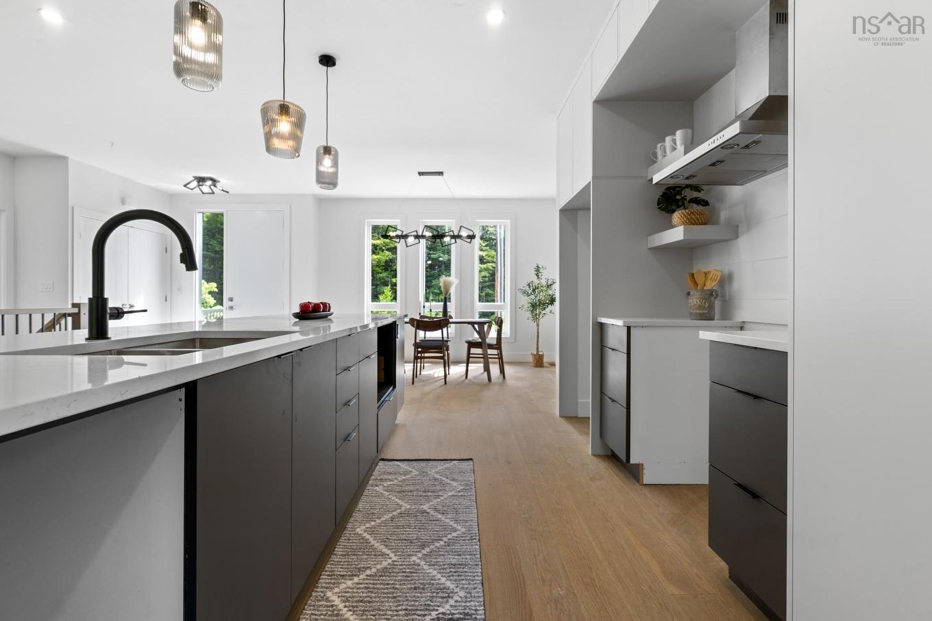 155 Carnoustie Drive, Hammonds Plains, NS