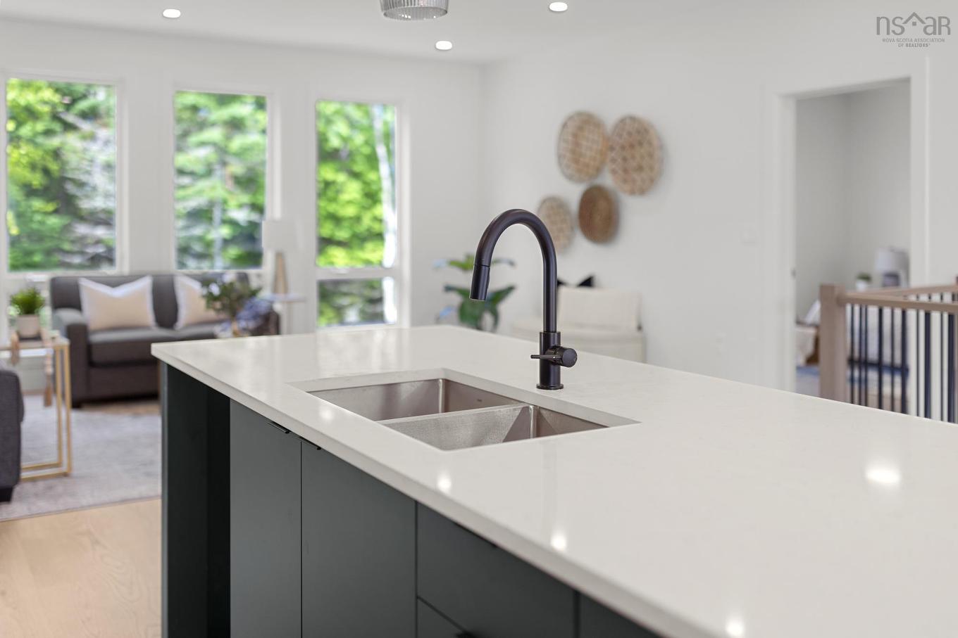 155 Carnoustie Drive, Hammonds Plains, NS