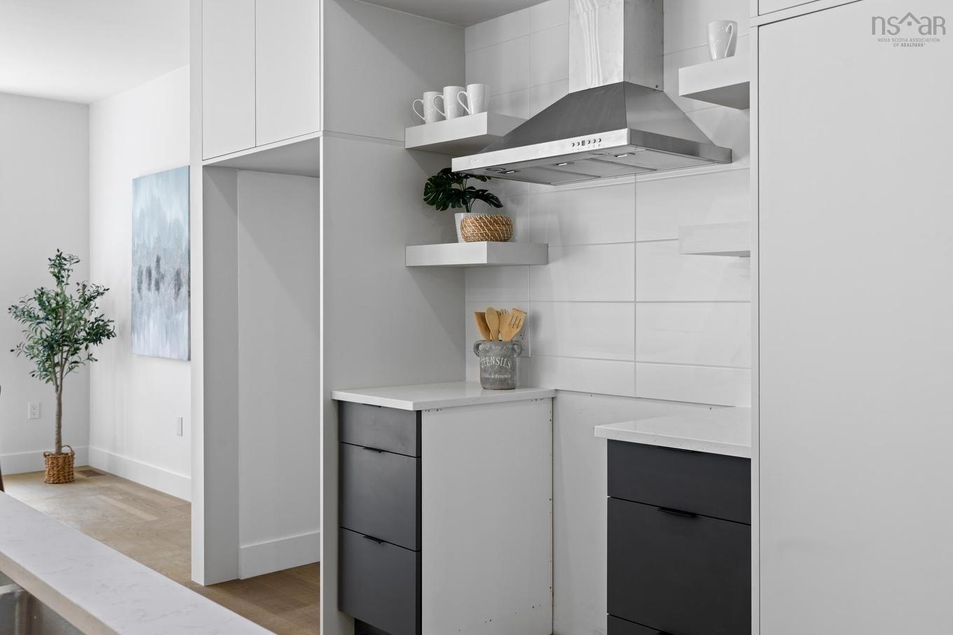 155 Carnoustie Drive, Hammonds Plains, NS