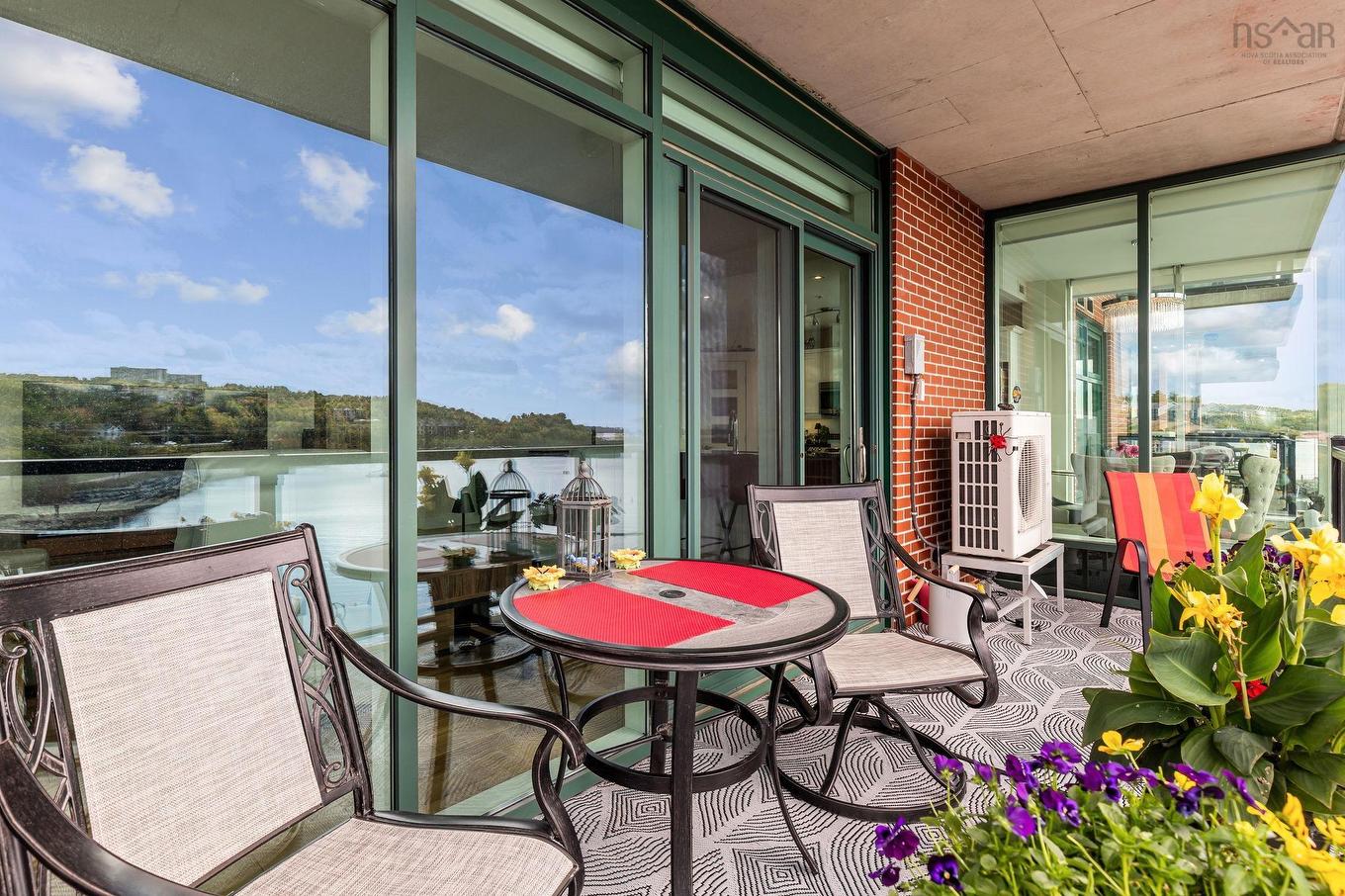 305 220 Waterfront Drive, Bedford, NS