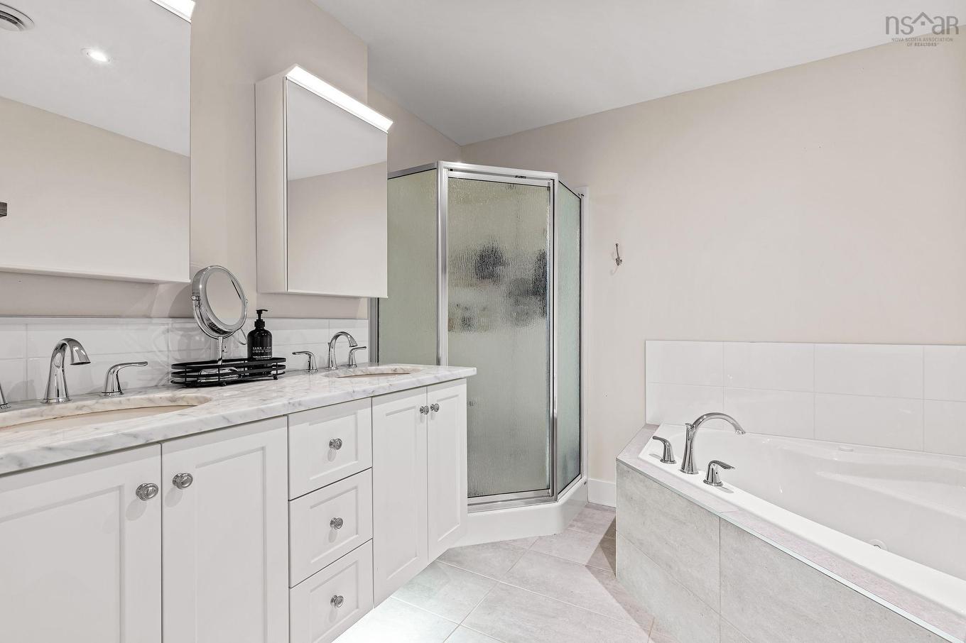 305 220 Waterfront Drive, Bedford, NS