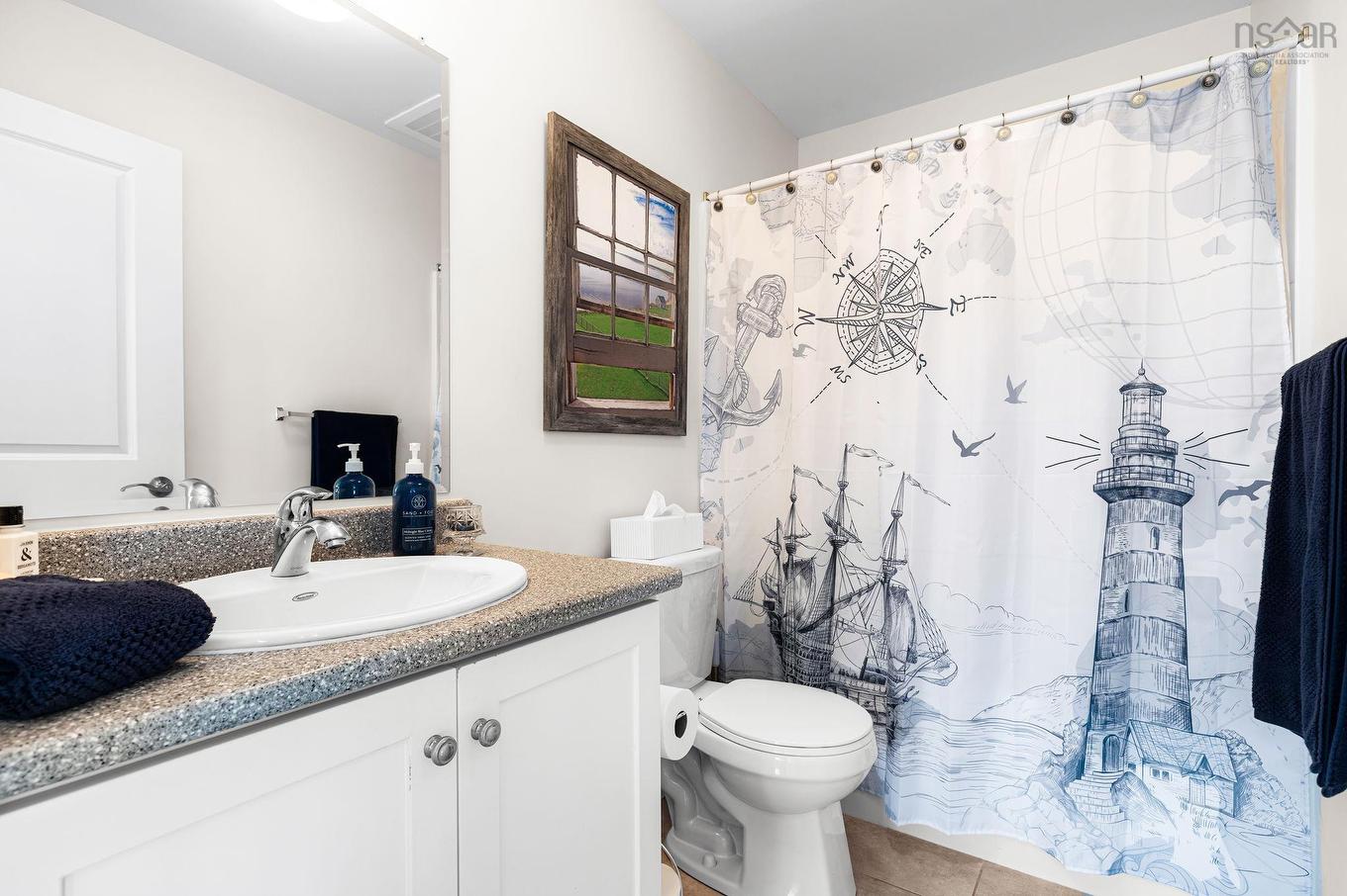 305 220 Waterfront Drive, Bedford, NS