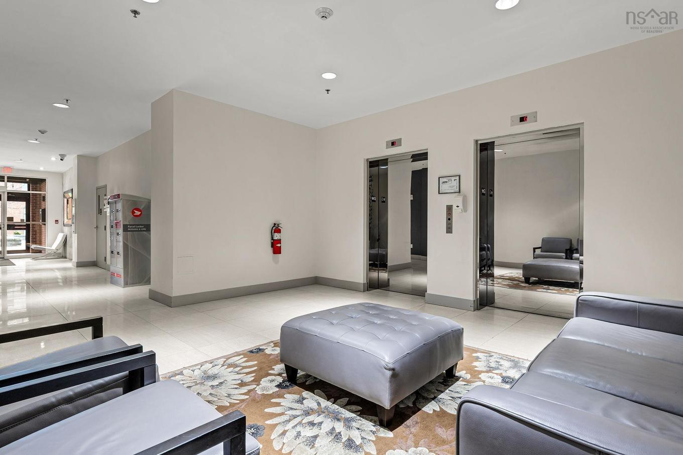 305 220 Waterfront Drive, Bedford, NS