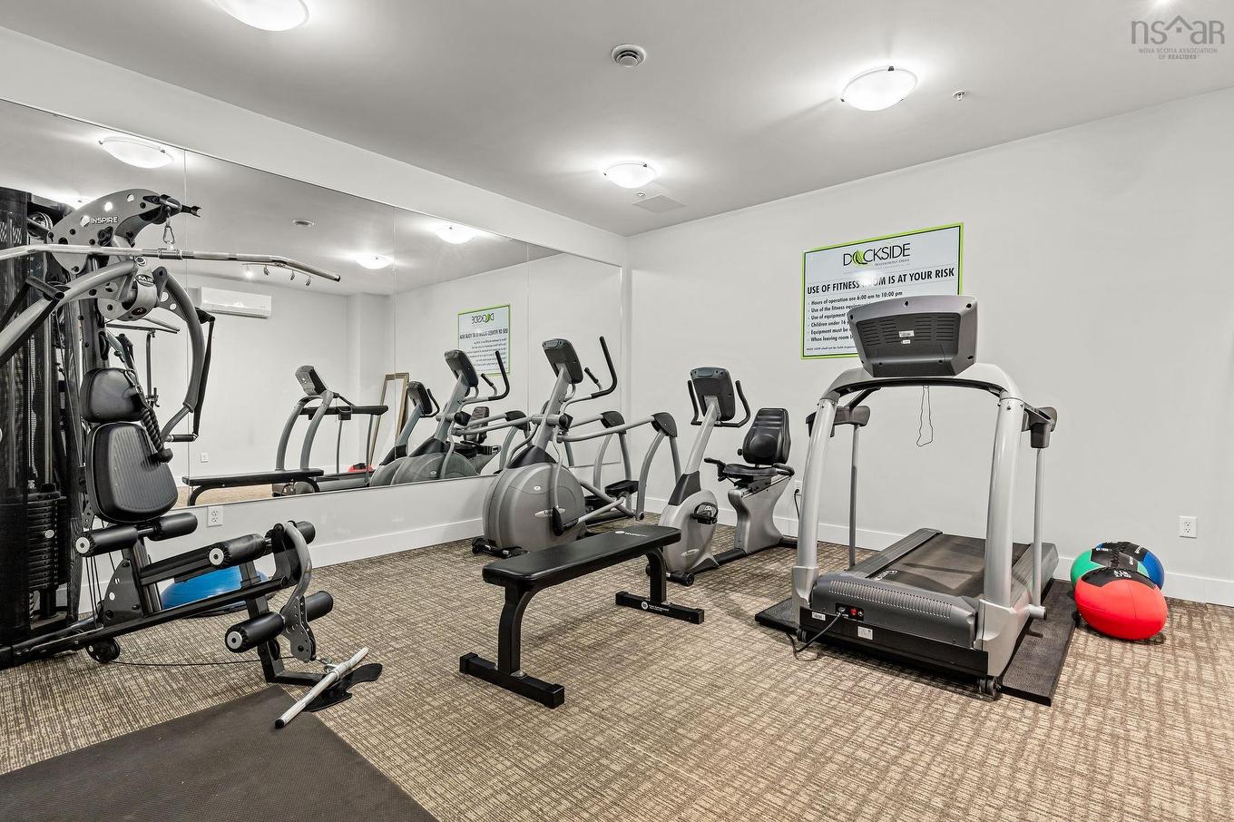 305 220 Waterfront Drive, Bedford, NS