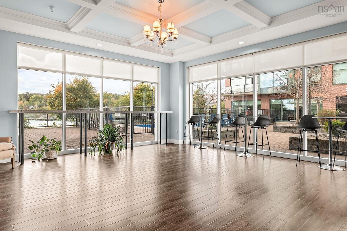 305 220 Waterfront Drive, Bedford, NS