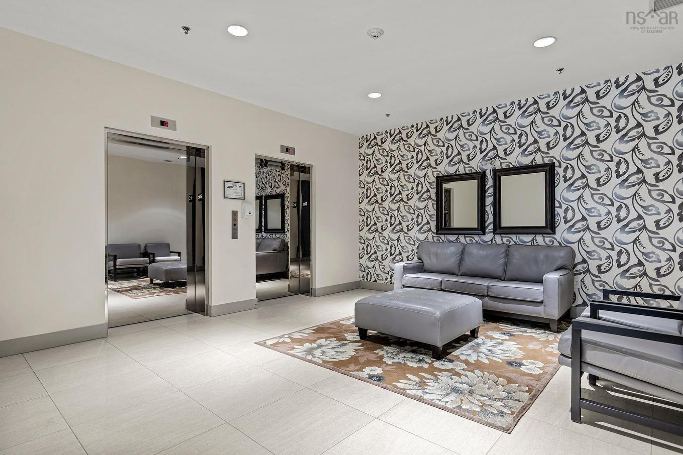 305 220 Waterfront Drive, Bedford, NS