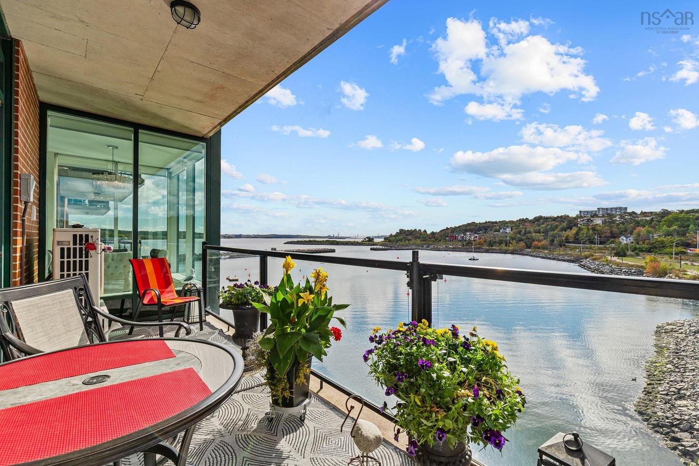 305 220 Waterfront Drive, Bedford, NS