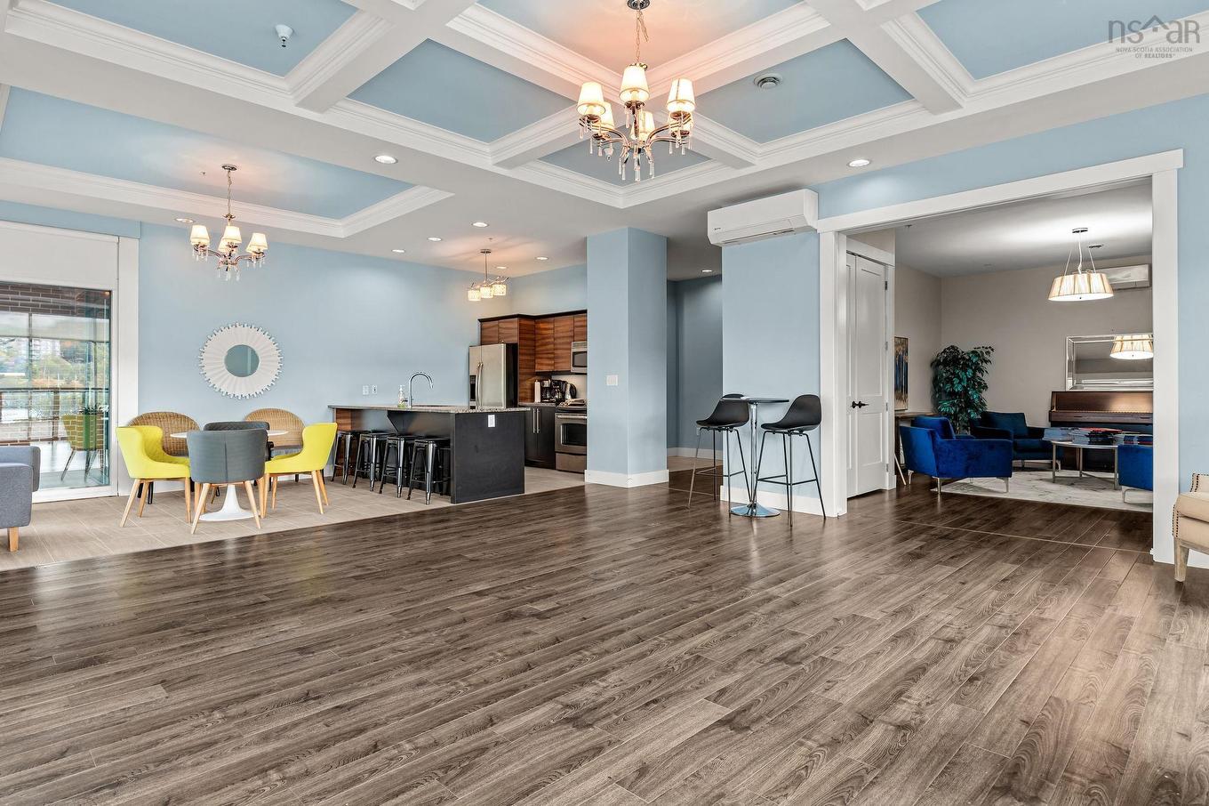 305 220 Waterfront Drive, Bedford, NS